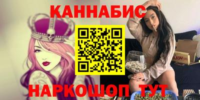 прущие грибы Гусев